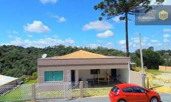 Imagem: Casa 3 suítes para alugar, 250 m² por