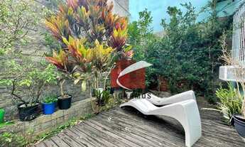 Imagem 7: CASA NA AGRONÔMICA