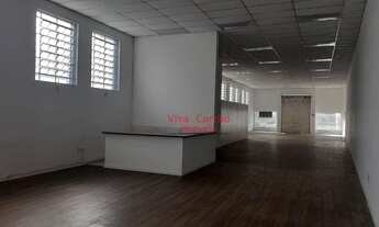 Imagem 6: Salão para alugar, 365 m² por R$ 13.000,00/mês - Tatuapé - São Paulo/SP