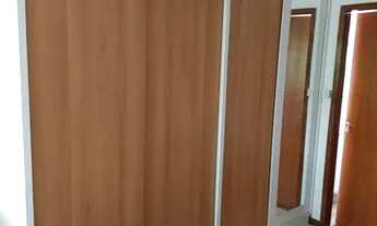 Imagem 3: Oportunidade 3 qts Recreio