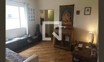 Imagem: Apartamento à Venda - Bela Vista, 1 Quarto