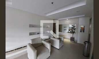 Imagem: Apartamento à Venda - Ingá, 2 Quartos