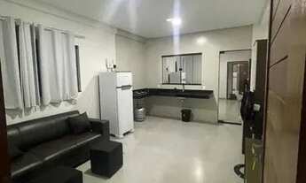 Imagem 2: ALUGUEL MENSAL ! 1199 rls