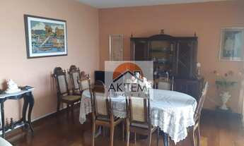 Imagem 6: Apartamento com 3 dormitórios à venda, 141 m² por R$ 639.990,07 - Casa Caiada - Olinda/PE