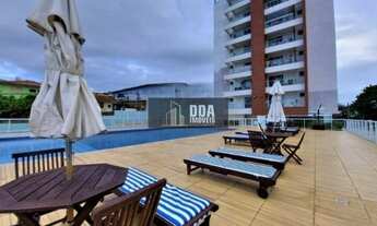 Imagem: Florianópolis - Apartamento Padrão - Capoeiras