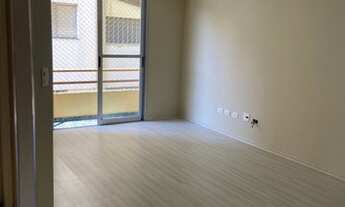 Imagem: Apartamento em Vila Silveira - Guarulhos