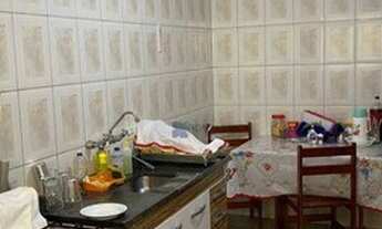 Imagem 5: Sobrado com 2 dormitórios à venda, 100 m² por R$ 530.000,00 - Parque São Lucas - São Paulo