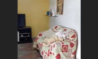 Imagem 5: Linda chácara Caruaru