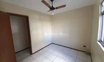 Imagem 3: Apartamento com 3 quartos para alugar, 84 m² por R$ 1.620/mês - Alto dos Passos - Juiz de