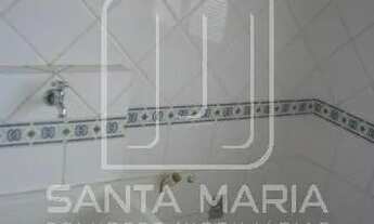 Imagem 2: Apartamento (tipo - padrao) 1 dormitórios, cozinha planejada, portaria 24hs, salão de fest