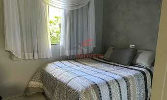 Imagem 6: MARINGÁ - CASA PADRÃO - JARDIM SAO FRANCISCO