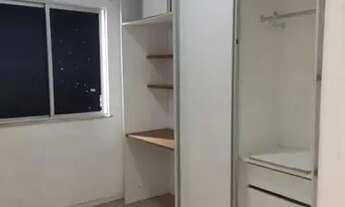 Imagem 6: Apartamento para aluguel com 70 metros quadrados com 3 quartos em Narandiba - Salvador - B