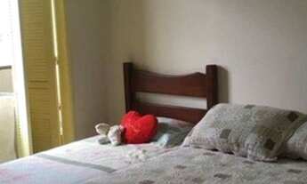 Imagem: CIDREIRA - Apartamento Padrão - Centro