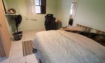 Imagem 6: EXCELENTE CASA EM REGIÃO DE MORADORES