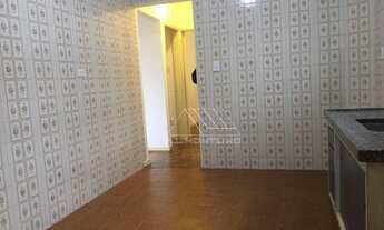 Imagem 7: Apartamento com 2 dormitórios, 65 m² - venda por R$ 350.000,00 ou aluguel por R$ 2.318,66