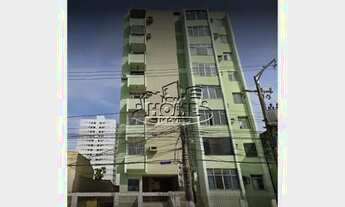 Imagem: Alugo excelente apartamento com 2/4, 1 vaga