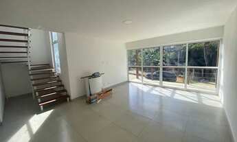 Imagem 5: CASA PETRÓPOLIS BONSUCESSO