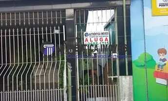 Imagem 2: CASA para LOCAÇÃO - BANDEIRAS - OSASCO - SÃO PAULO - AUTHÊNTICA IMÓVEIS