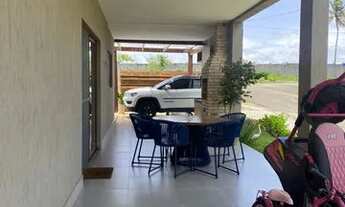 Imagem 7: Vendo casa em condomínio fechado!