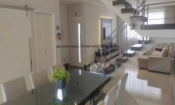 Imagem: CASA RESIDENCIAL em TREMEMBÉ - SP, Campos