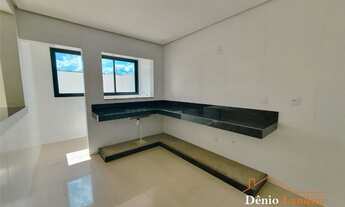 Imagem 7: Apartamento no Centro da cidade