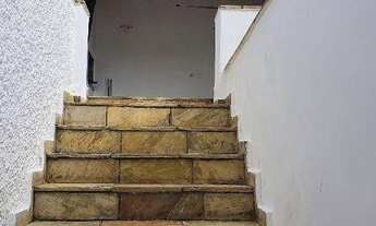 Imagem 6: Casa com 3 dormitórios, 220 m² - venda por R$ 949.000,10 ou aluguel por R$ 5.000,01/mês