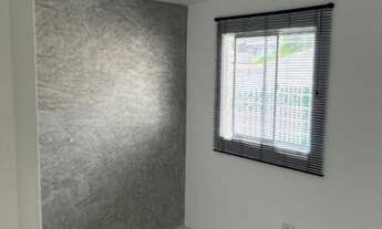 Imagem 5: VENDO APARTAMENTO CAMPO GRANDE