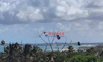 Imagem 3: Terreno à venda, 4518 m² por R$ 340.000,00 - Sibaúma - Tibau do Sul/RN