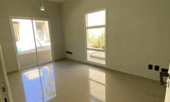 Imagem 4: CASA CONDOMINIO BOSQUE SÃO FRANCISCO