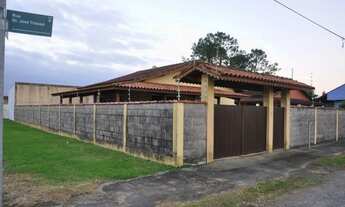 Imagem: 2 dormitórios (1 suíte) para locação