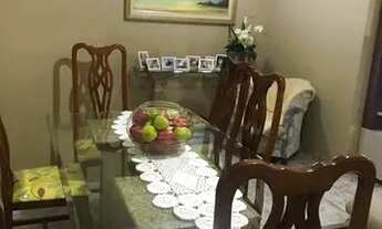 Imagem 5: Casa com Piscina