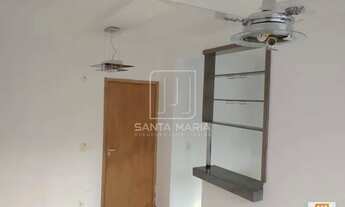 Imagem 2: Apartamento (tipo - padrao) 2 dormitórios, cozinha planejada, portaria 24hs, em condomínio