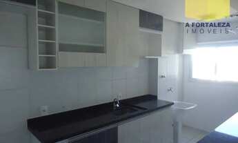 Imagem 7: Apartamento a venda