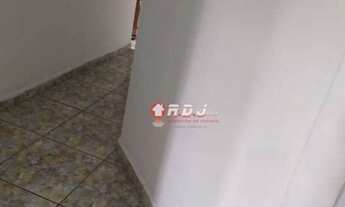 Imagem 5: Apartamento com 2 dormitórios à venda, 70 m² por R$ 290.000,00 - Embaré - Santos/SP