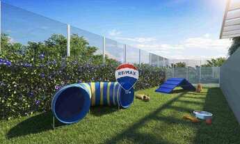 Imagem 6: Apartamento com 4 dormitórios à venda, 242 m² por R$ 2.900.000,00 - Meireles - Fortaleza/C