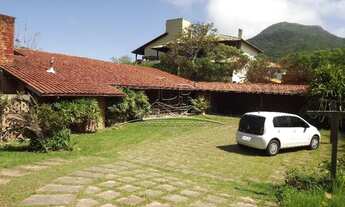 Imagem 2: FLORIANóPOLIS - Casa Padrão - Ingleses