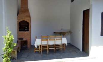 Imagem: Casa para venda no Indaiá em Bertioga