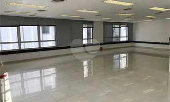 Imagem 2: Praticidade e destaque para sua empresa