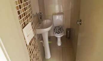 Imagem 7: Aluguel - SALA - CENTRO BELO HORIZONTE MG