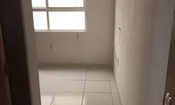 Imagem 2: Apartamento para aluguel no Bessa condomínio incluso