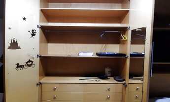 Imagem 2: Apartamento Vila Gomes Cardim São Paulo/SP