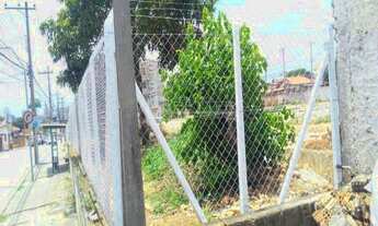 Imagem 4: Ótimo Terreno Comercial á venda na Campos Salles em Sorocaba/SP