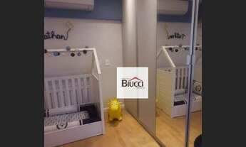 Imagem 5: Apartamento com 3 dormitórios à venda, 87 m² por R$ 1.050.000 - Taquaral - Campinas/SP