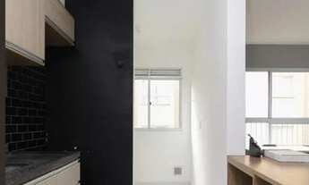 Imagem 5: Residencial - Novo Osasco