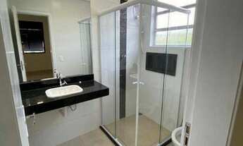 Imagem 7: Apartamento à venda, 94 m² por R$ 369.000,00 - Marapé - Santos/SP