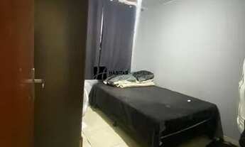 Imagem 7: BELO HORIZONTE - Padrão - Venda Nova