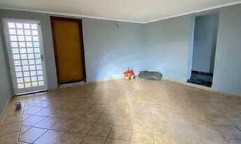 Imagem 5: Casa em Franca Casa com 2 dormitórios