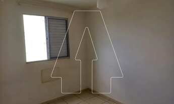 Imagem 7: Araçatuba - Apartamento - Jardim Paulista