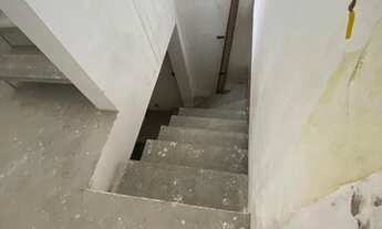 Imagem 5: Casa Sobrado em Vila Gumercindo - São Paulo