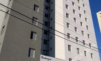 Imagem 2: Apartamento Edificio Guarani, $ 270.000.00